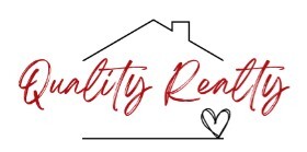 Property Management Company Logo