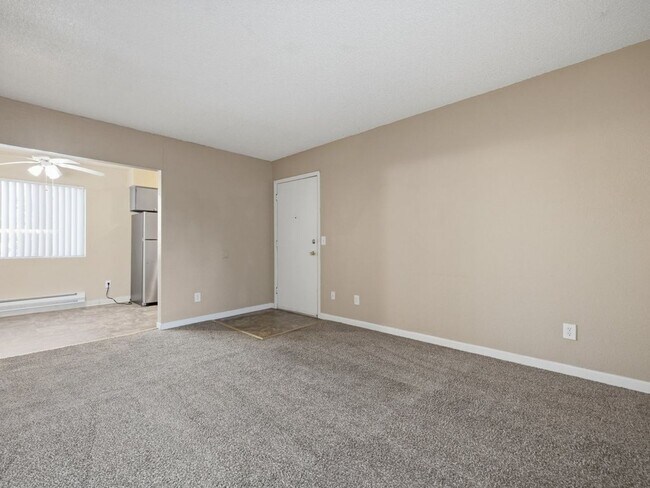 Foto del edificio - 1505-B South Woodland Ave