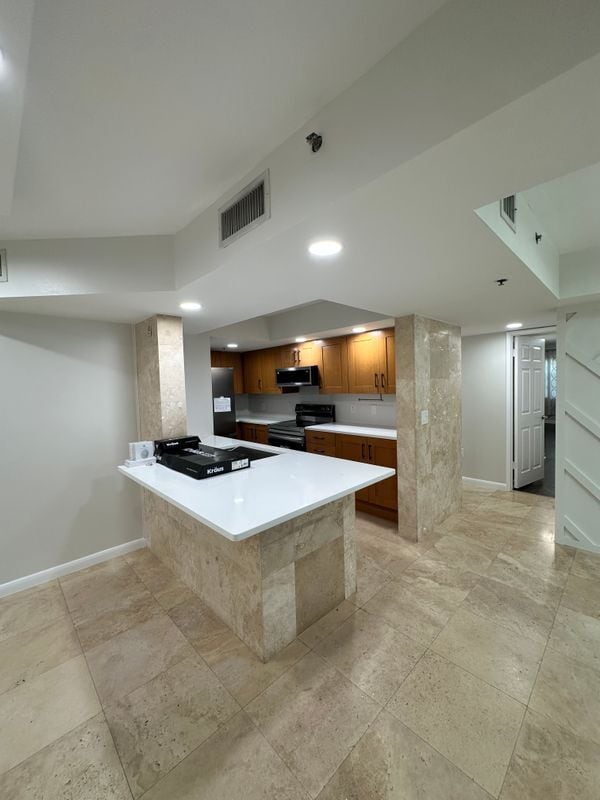 Building Photo - 3143 Clint Moore Rd