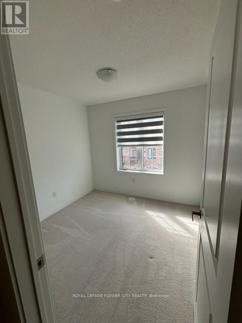 Building Photo - 47 Selfridge Wy