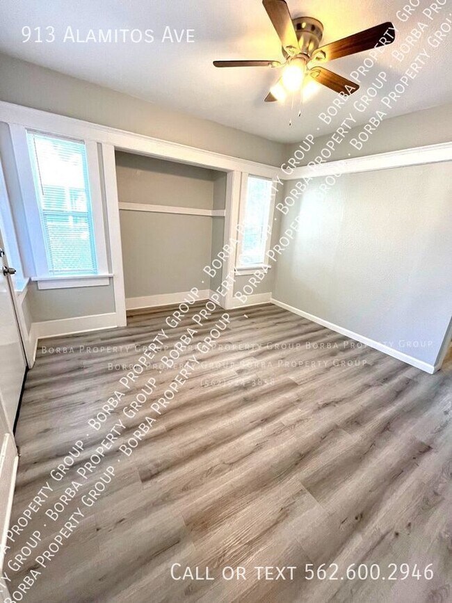Building Photo - SINGLE STORY 1 BEDROOM | 1 BATHROOM WITH W...