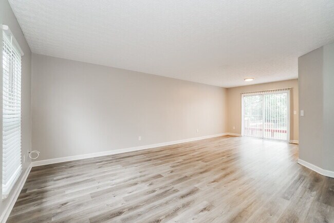 Foto del edificio - 810 Sumter St