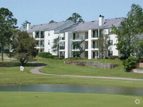 Singles club in tallahassee
