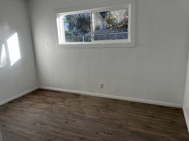 Building Photo - 310 W 220th St