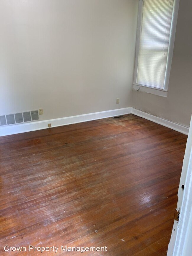 Building Photo - 2 br, 2 bath House - 501 - B Georgia Street