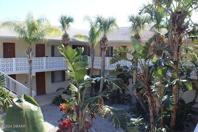 Photo - 1 Bed 1 Bath Condo Beachside HUD VASH Sect...