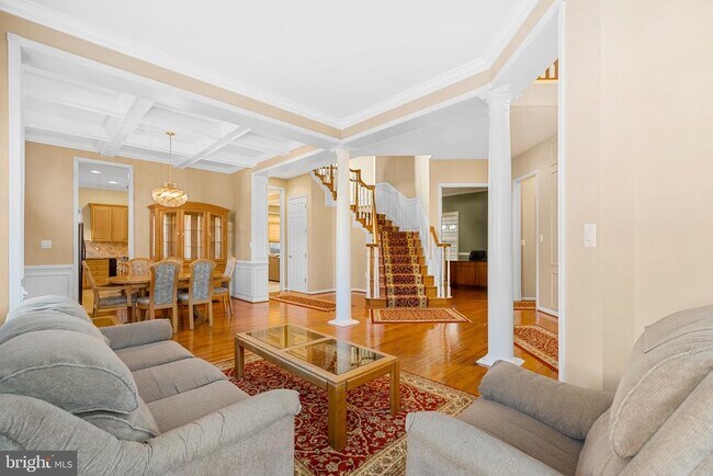 Foto del edificio - 9161 Finnegan St