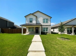 Building Photo - 4077 Dayton Dr