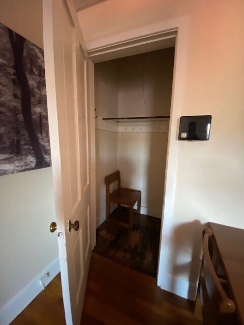 Foto del edificio - 522 W 3rd St