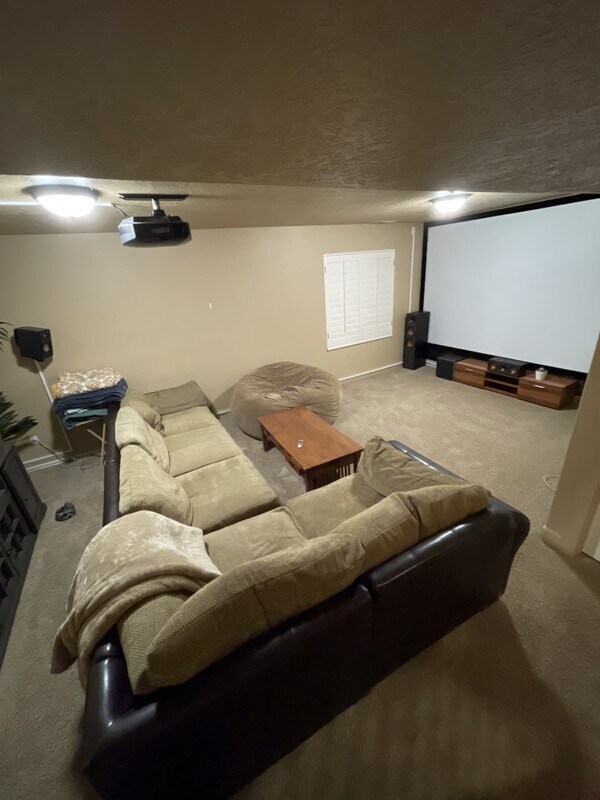 Foto del edificio - 954 N 940 W