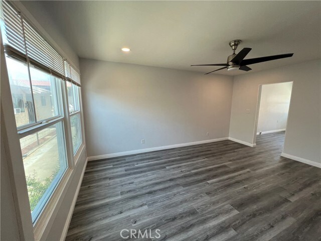 Foto del edificio - 518 N 4th St