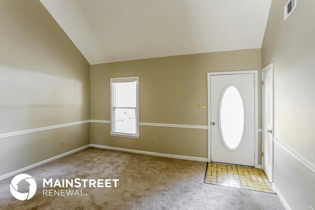 Building Photo - 6673 Winding Birch Dr