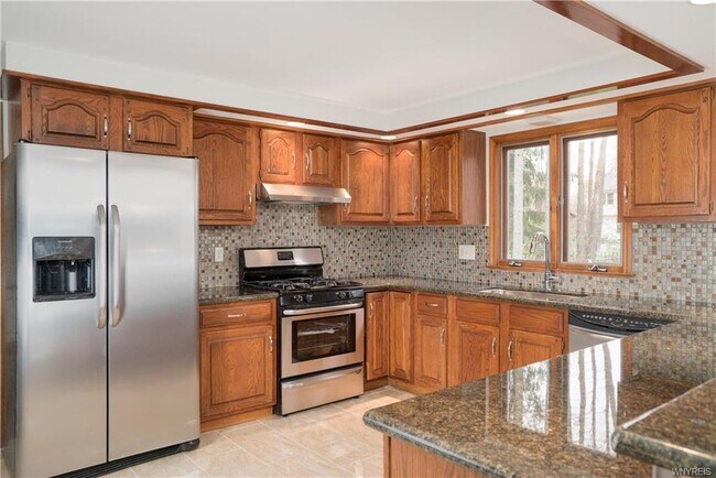 Foto del edificio - 89 Greencastle Ln