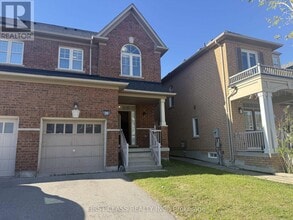 Building Photo - 36 Princess Diana Dr