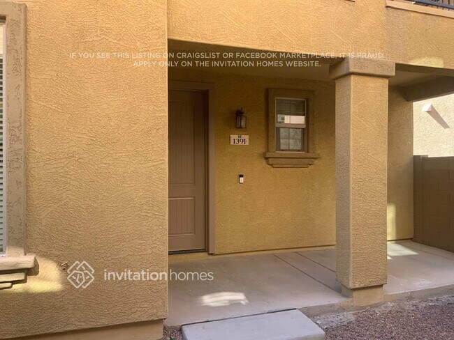 Building Photo - 1391 S Ponderosa Dr Building Photo - 1391 S Ponderosa Dr