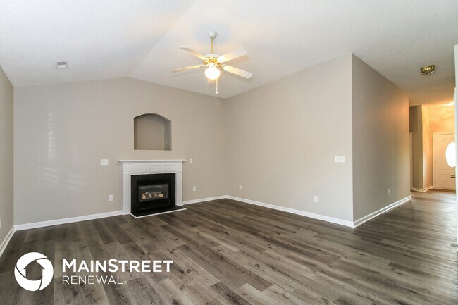 Foto del edificio - 110 Salem Ridge Ct