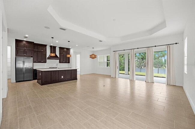 Building Photo - 13744 Old Creek Ct