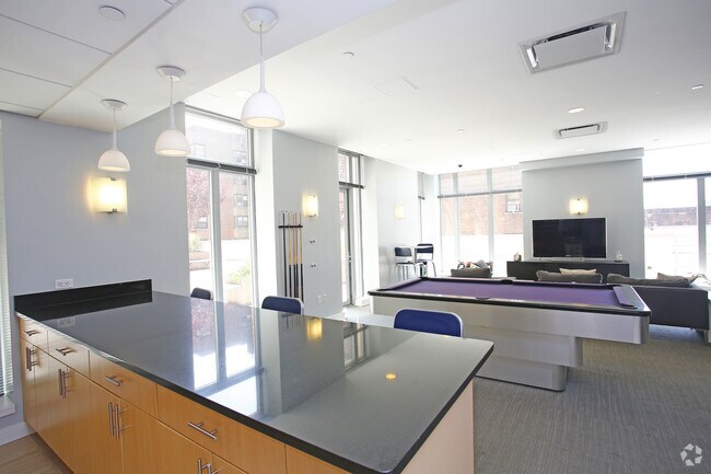 153 50 89th Ave Apartments Jamaica Ny Interior Photo 153 50 89th Ave
