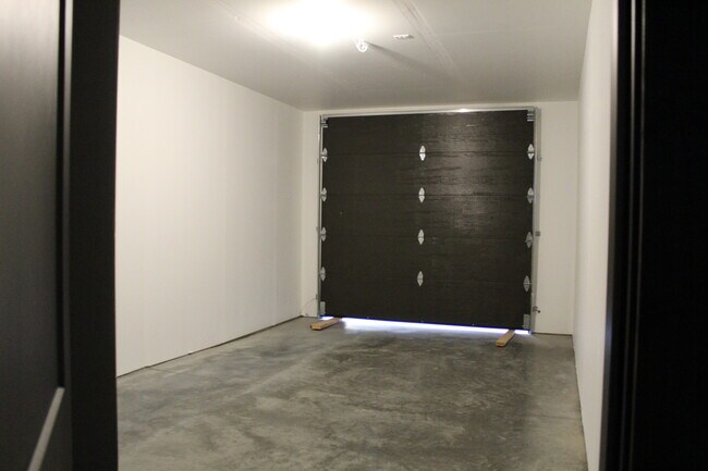 Foto del edificio - 573 S Teton Ave