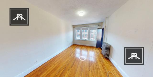 Foto del edificio - 2 bedroom in Brighton MA 02135