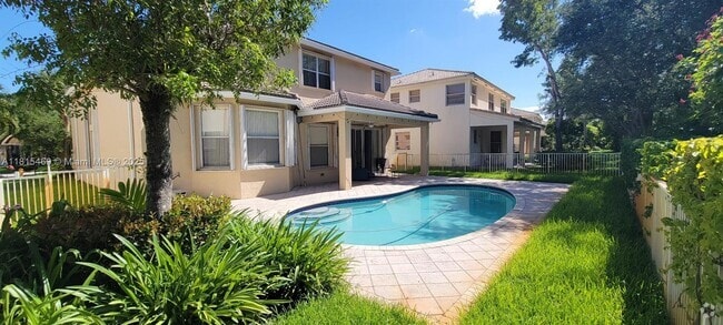 Building Photo - 13161 SW 45th Dr