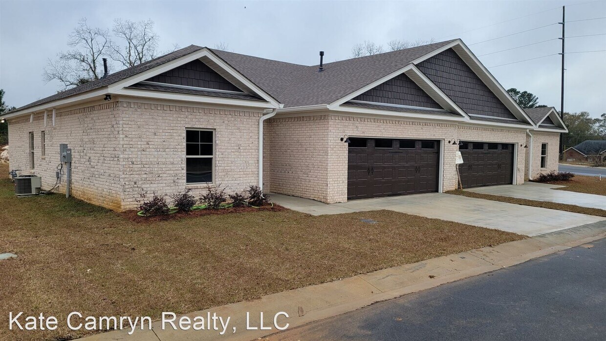 Primary Photo - 3 br, 2 bath House - 109 Jennie Dr - Avalo...