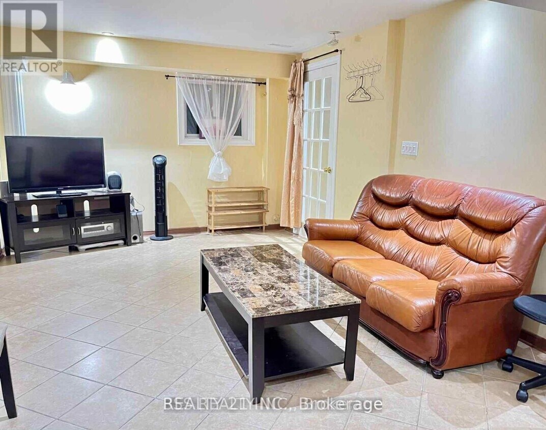 Photo principale - 53 Meadow Oak Pl