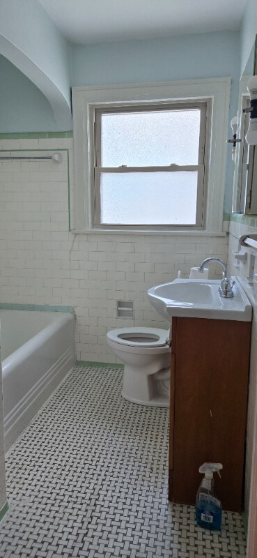 Foto del edificio - 1154 Parkside Ave