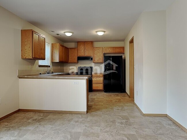 Building Photo - 19311 105th Ave Ct E