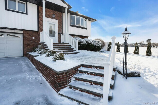 Foto del edificio - 89 Harvest Ln