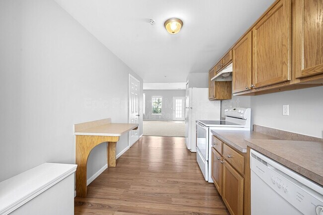 Foto del edificio - 14152 Webster Dr