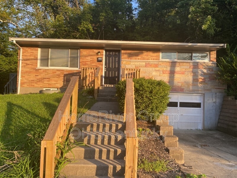 550 Ely St, Batavia, OH 45103 House Rental in Batavia, OH