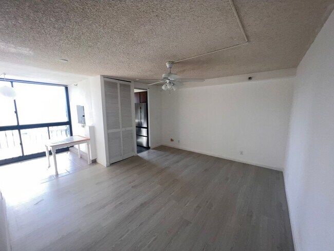 Foto del edificio - Fairway House: Newly Renovated.  2 bedroom...