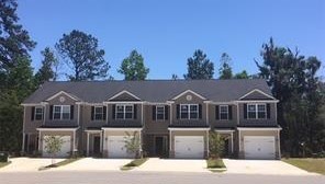 Building Photo - 705 Ferguson Ln