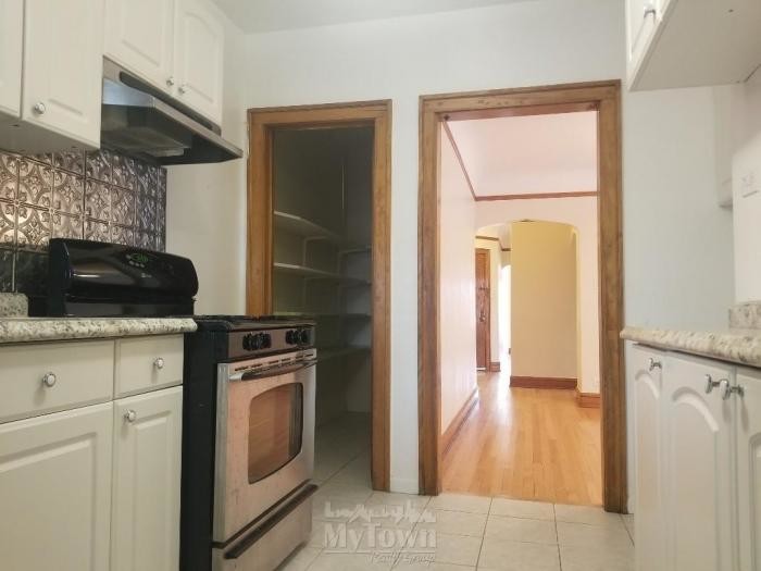 2 bedroom in CHICAGO IL 60641 Apartment for Rent in Chicago, IL