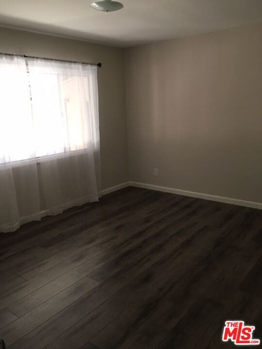 Foto del edificio - 9120 Amboy Ave