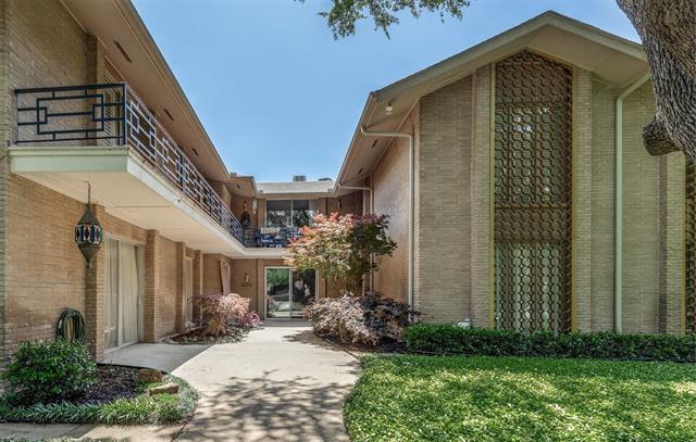 Foto principal - 6314 Bandera Ave