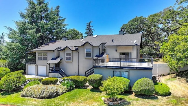 Building Photo - 11217 Mountain View Ct