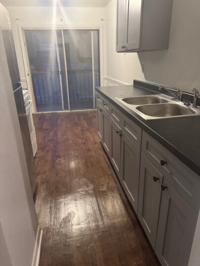 Foto principal - 595 Wagner Dr