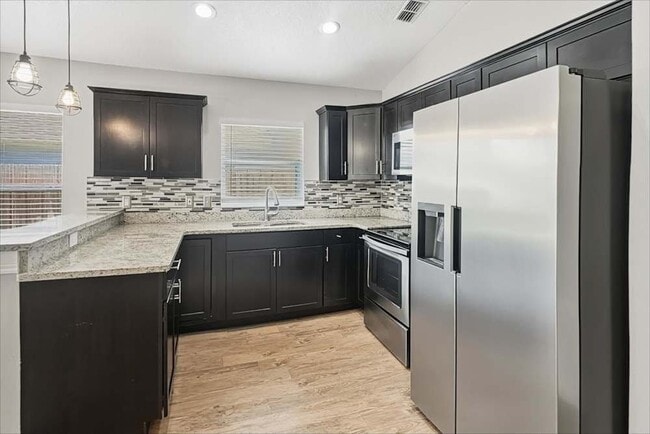 Foto del edificio - 11452 Kenley Cir