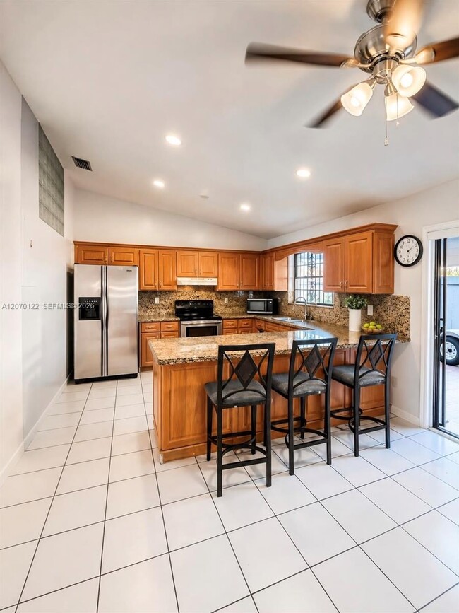 Foto del edificio - 2219 SW 137th Pl
