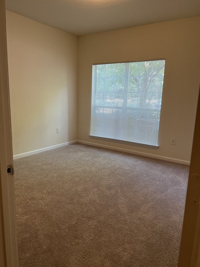 Interior Photo - Wesley Stonecrest Apartments at Lithonia