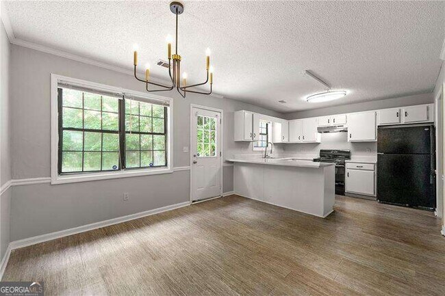 Building Photo - 3040 Sand Wedge Cir