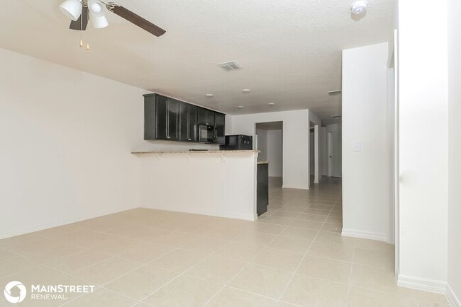 Building Photo - 2491 Caspian Dr