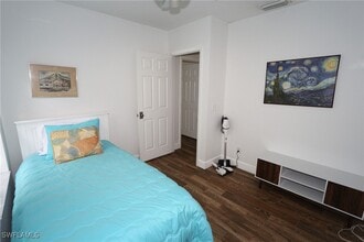 Building Photo - 714 11th St N Building Photo - 714 11th St N