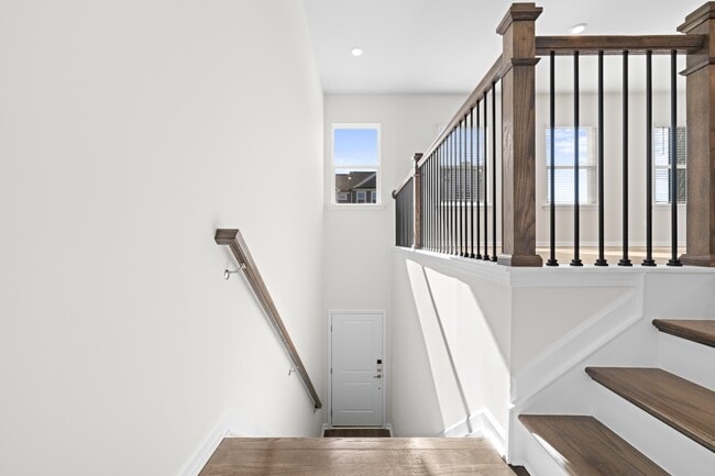 Building Photo - 2136 Grouse Ski Cir