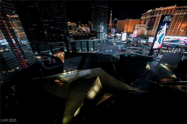 Foto del edificio - 3726 S Las Vegas Blvd