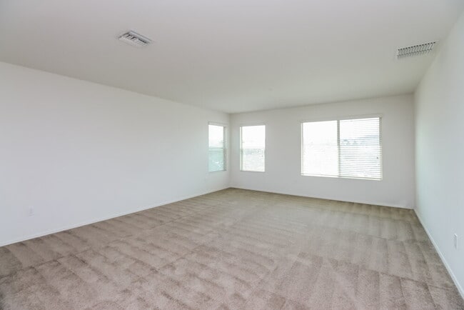 Building Photo - 18362 S Avenida Arroyo Seco