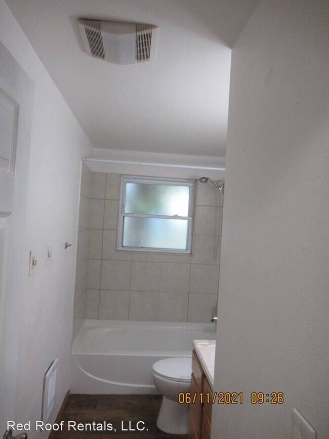 Foto del edificio - 3 br, 2 bath House - 1126 51st St E