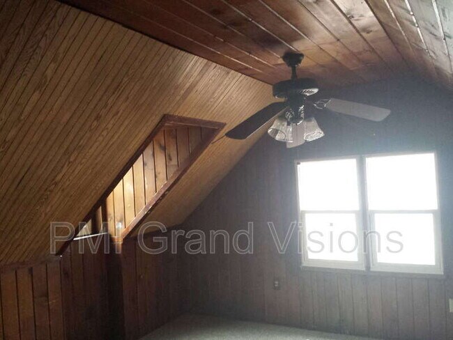 Foto del edificio - 328 E Kellar Ln